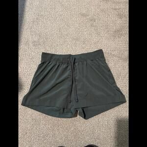 Zella Take A Hike Short | Women’s Size M